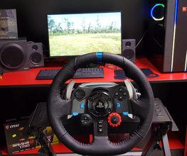 3A INFORMATIQUE image 4