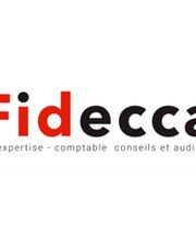 FIDECCA image 7