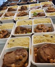 La Table Des Baous image 2