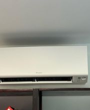 RPC Services image 19