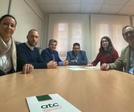 atc-equipo_asesoresciudadreal.jpg