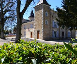 Mairie image 1