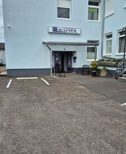 Fahrschule Levin Bild 5