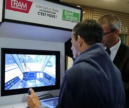 SPL Tecelys image 8
