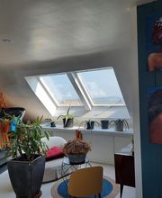 NG Services SARL image 5