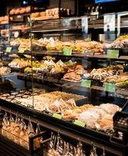 Bäcker Schrader Bild 12