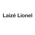Laizé Lionel