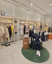 Women Area