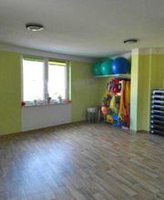 Schubert, Katrin Physiotherapie Bild 3