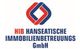 HIB Hanseatische Immobilienbetreuungs GmbH