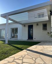 Espi Batiment image 20