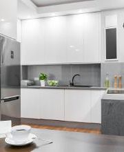 Electrosanz Plaza imagen 10