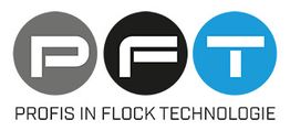 PFT Flock-Technik GmbH