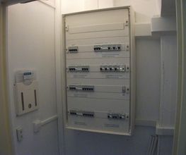 Neverlec image 2