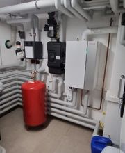 G. Joner GmbH Bild 10
