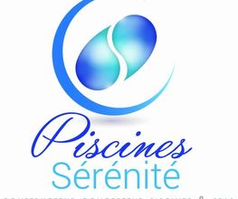 Piscines Sérénité image 8