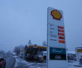 Shell Bild 11