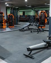 Basic-Fit imagen 7