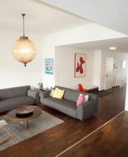 Renus Treuhand & Immobilien GmbH Bild 14