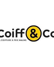 Coiff&Co Blandin image 1