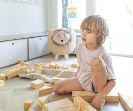 Bloomkidz Kinderopvang afbeelding 11