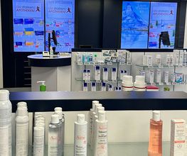 Melners Riga-Apotheke Bild 3