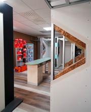 Gallery Cliente