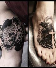 Mu Body Arts image 12
