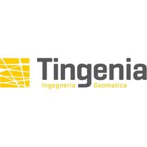 Tingenia ingegneria e geomatica SA