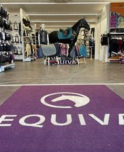 EQUIVA Griesheim Bild 4