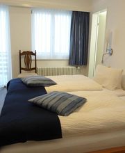 Hotel & Restaurant Grina Bild 5