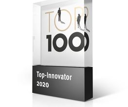 M4Fitness Salzkotten Bild 12