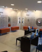 Lissac L'Opticien image 5