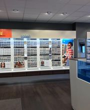 Opticien Krys image 4