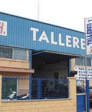 talleres-y-gruas-mesa-sl-fachada-01.jpg