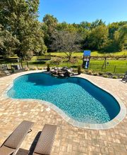 Woodfield Outdoors image 19