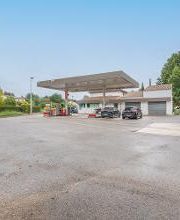 This is a picture representing NF040011 (FUELING) - EURL LDM