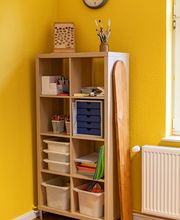 Ilmtaltherapie Stefan Scholze Bild 9