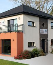 Les Demeures de l'Aa image 2