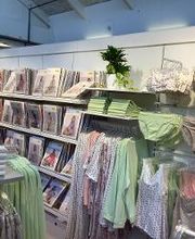 CALIDA Outlet Bild 15