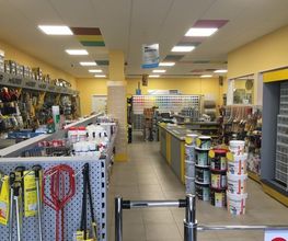 Gallery Cliente
