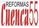 Reformas Cuenca 55