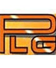 PLG SARL image 1