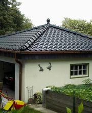 Glörfeld GmbH Bild 2