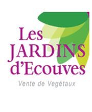 Les Jardins D Ecouves image 1