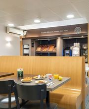 B&B HOTEL Cholet Sud image 11