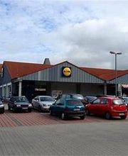 Lidl Bild 1