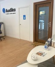 Centro auditivo Audika Ávila imagen 5