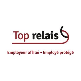 Top Relais Sàrl