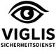 VIGLIS Sicherheitsdienst
